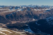 Vacanze Natale 2015-175